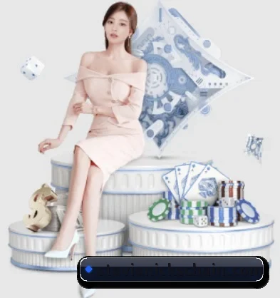 金年会网页版 APP 界面