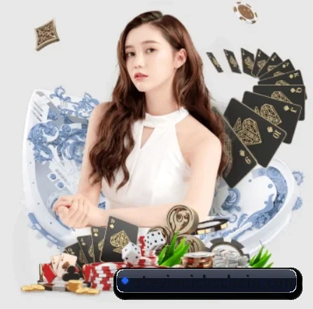 业务扩张